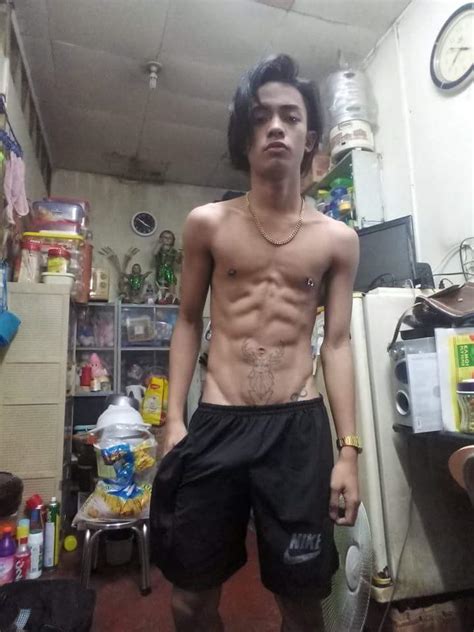 bagets salsal twitter|Jack Olero (@JackOlero10) .